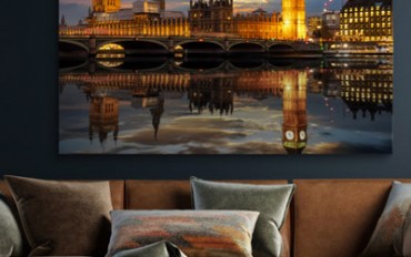 London Bilder