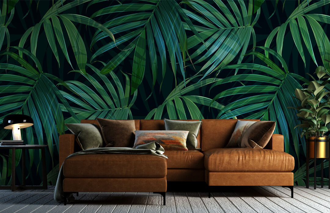 Slide background